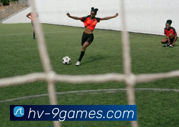 九游官网发展历程