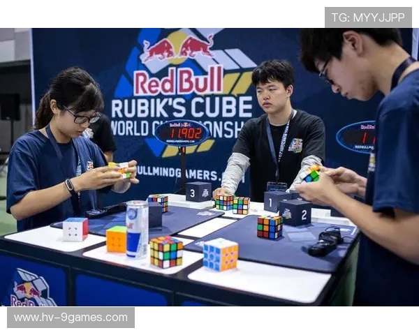 糖葫芦达人声控小游戏全新上线，快来挑战你的反应力和手速！